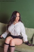 Foto Annunci Incontri Girl Rimini Stefania Vip 3289345482 - 6