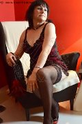 Foto Annunci Incontri Girl Rodgau Secret Ts 004915162664970 - 12