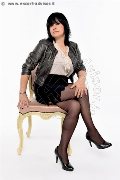 Foto Annunci Incontri Girl Rodgau Secret Ts 004915162664970 - 4