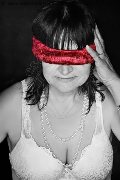 Foto Annunci Incontri Girl Rodgau Secret Ts 004915162664970 - 1