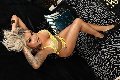 Foto Annunci Incontri Girl Roma Alice 3206573129 - 9