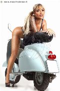 Foto Annunci Incontri Girl Roma Alice 3206573129 - 19