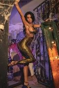 Foto Annunci Incontri Girl Roma Eleonor 3483762189 - 1