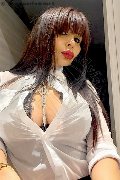 Foto Annunci Incontri Girl Roma Moira 3803880750 - 29