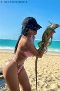 Foto Annunci Incontri Girl Roma Nicolette 3938153445 - 6