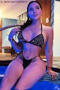 Foto Annunci Incontri Girl Roma Nicolette 3938153445 - 2
