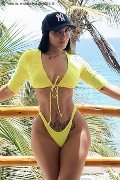 Foto Annunci Incontri Girl Roma Nicolette 3938153445 - 11
