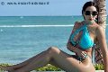 Foto Annunci Incontri Girl Roma Nicolette 3938153445 - 9
