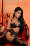 Foto Annunci Incontri Girl Roma Sara Sweet 3520321456 - 13