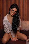 Foto Annunci Incontri Girl Roma Sara Sweet 3520321456 - 7
