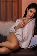 Foto Annunci Incontri Girl Roma Sara Sweet 3520321456 - 6