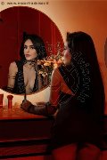 Foto Annunci Incontri Girl Roma Sara Sweet 3520321456 - 16