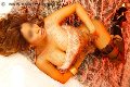 Foto Annunci Incontri Girl Rovigo Francesca Ferrari 3272818400 - 7