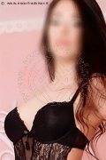 Foto Annunci Incontri Girl Rsselsheim Am Main Gina Aus Deutschland 004917677186954 - 2