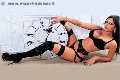 Foto Annunci Incontri Girl R�sselsheim Am Main Julya Class 004915163826555 - 3