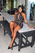 Foto Annunci Incontri Girl Salvador Bahia Jariele Bastos 00557192389216 - 1