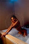 Foto Annunci Incontri Girl San Salvo Nadia 3512491859 - 10