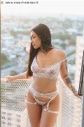 Foto Annunci Incontri Girl Sanremo Vittoria Glem 3479141401 - 1