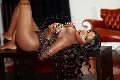 Foto Annunci Incontri Girl Savona Camily Dior 3937286444 - 8