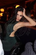 Foto Annunci Incontri Girl Savona Jade Dior 3882584883 - 6