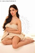 Foto Annunci Incontri Girl Savona Jade Dior 3882584883 - 1
