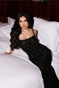 Foto Annunci Incontri Girl Savona Jade Dior 3882584883 - 4