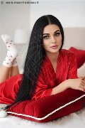 Foto Annunci Incontri Girl Savona Maya Bel 3206720659 - 3