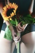 Foto Annunci Incontri Girl Schorndorf Deutsche Kira 004916092150448 - 6