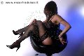Foto Annunci Incontri Girl Siena Barbara Fox 3486822202 - 4