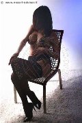 Foto Annunci Incontri Girl Siena Barbara Fox 3486822202 - 3