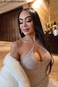 Foto Annunci Incontri Girl Siracusa Candy Brasiliana 3312589957 - 3