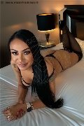 Foto Annunci Incontri Girl Siracusa Candy Brasiliana 3312589957 - 2