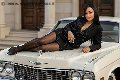 Foto Annunci Incontri Girl Siracusa Candy Brasiliana 3312589957 - 6