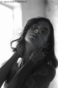 Foto Annunci Incontri Girl Siracusa Haika 3508925829 - 8