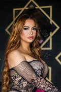 Foto Annunci Incontri Girl Siracusa Roberta 3508518893 - 7