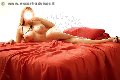 Foto Annunci Incontri Girl Solms Angie Argentina 004915219438765 - 4