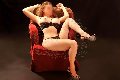 Foto Annunci Incontri Girl Solms Angie Argentina 004915219438765 - 11