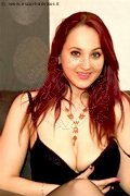 Foto Annunci Incontri Girl Solms Luysa 004964418708905 - 12