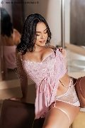 Foto Annunci Incontri Girl Sondrio Alicia Hot 3935432177 - 1