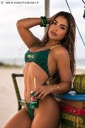 Foto Annunci Incontri Girl Sondrio Barbara Brasiliana 3926757079 - 3