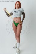 Foto Annunci Incontri Girl Sondrio Manu Red 3514516361 - 7