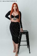 Foto Annunci Incontri Girl Sondrio Manu Red 3514516361 - 9