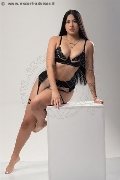 Foto Annunci Incontri Girl Sondrio Mia 3931587985 - 3
