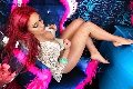 Foto Annunci Incontri Girl Sondrio Red Devil 3381214831 - 7