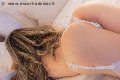 Foto Annunci Incontri Girl Sorrento Ruby Chic 3928905399 - 40