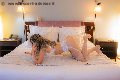 Foto Annunci Incontri Girl Sorrento Ruby Chic 3928905399 - 41