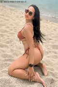 Foto Annunci Incontri Girl Taipei Michelle Rose 3516274040 - 5