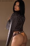 Foto Annunci Incontri Girl Taranto Simona Dior 3759948572 - 3