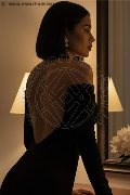 Foto Annunci Incontri Girl Taranto Simona Dior 3759948572 - 2