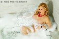 Foto Annunci Incontri Girl Taranto Yelitza 3202341906 - 6